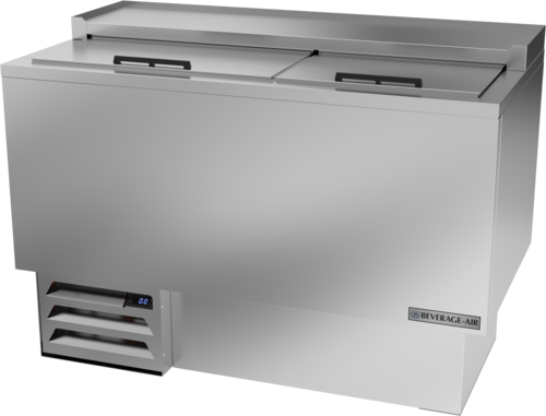 GF48HC-S