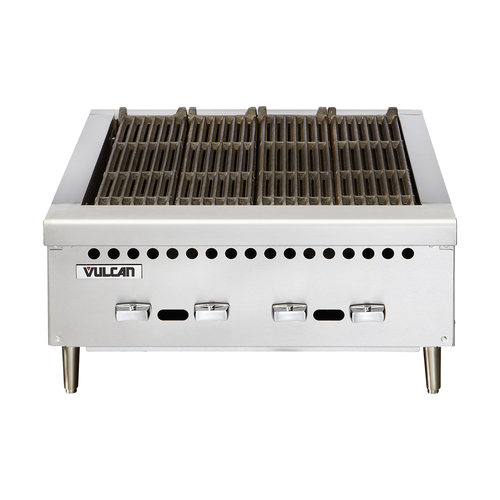 VCRB36-QS-PLATINUM