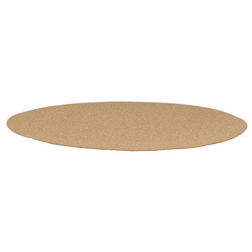 Winco - TCK-16CK