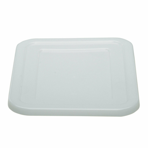 Picture of Cambro 1520CBCP148 Cambox® Cover 16"L x 20-1/2"W for 15" x 20"