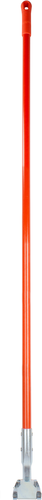 CFS Brands - 362113EC24