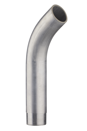 Chef Master - 90293CM