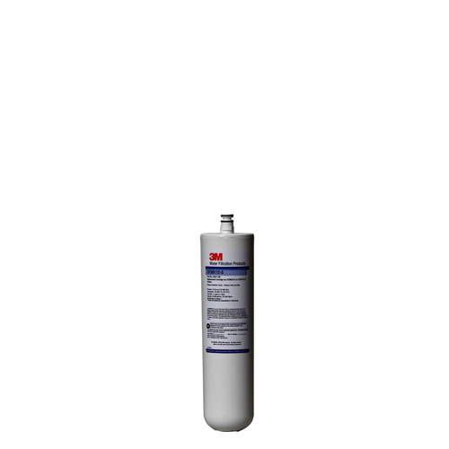 3M Purification - CFS8112-S