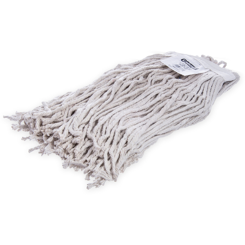 Picture of Carlisle 369820B00 Flo-Pac® Wet Mop Head #20 medium