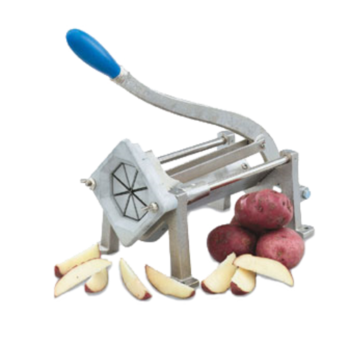 Vollrath - 47703