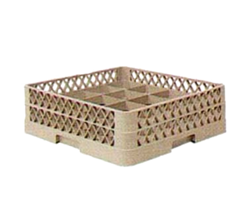 Vollrath - TR4DDDA