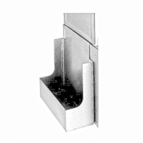 Glastender - 01000710