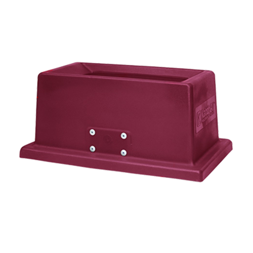 CFS Brands - KA1950RD