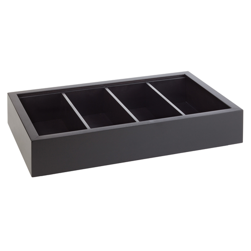 Libbey - APS 14956