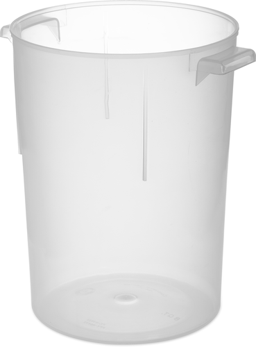 CFS Brands - 080530