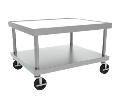 STAND/C-24