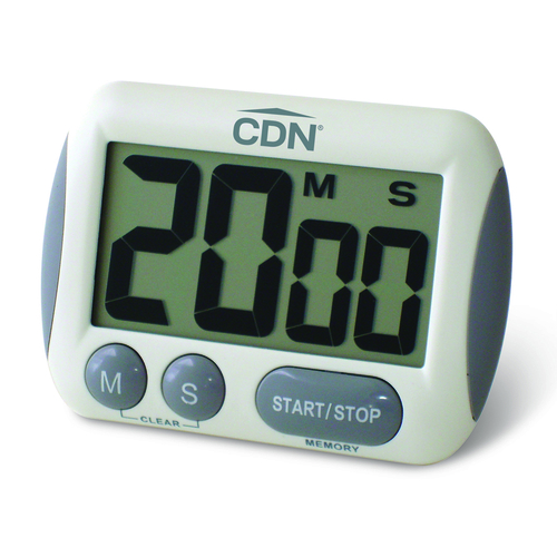 CDN - TM15