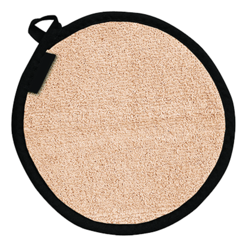 CFS Brands - 813RPH