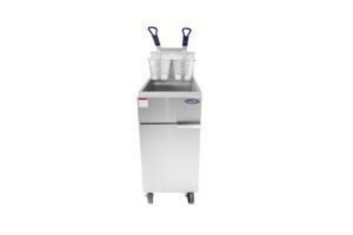 Atosa USA, Inc. - ATFS-50ES-LP