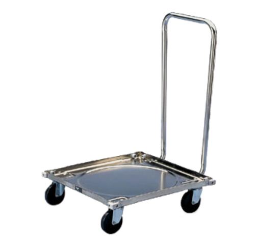 Vollrath - 97191