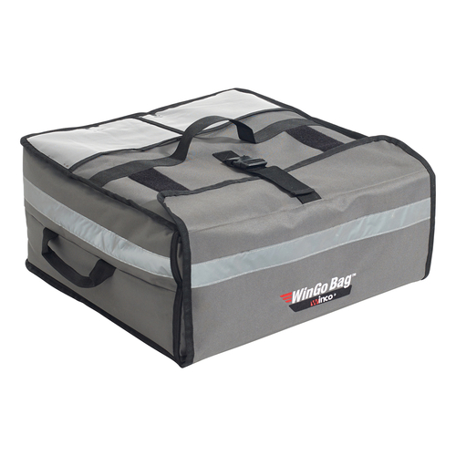 Winco - BGPZ-2109