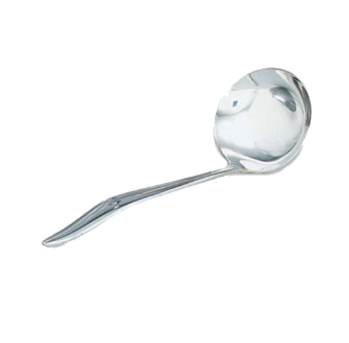 Vollrath - 46940