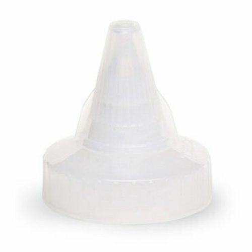 Vollrath - 2814-13