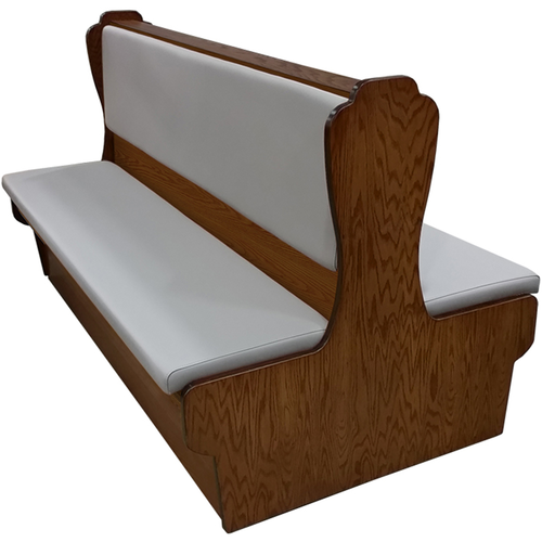 Oak Street - DRN-4842-DBL-VSUB
