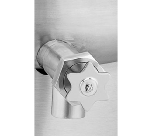 KDOV COMP3