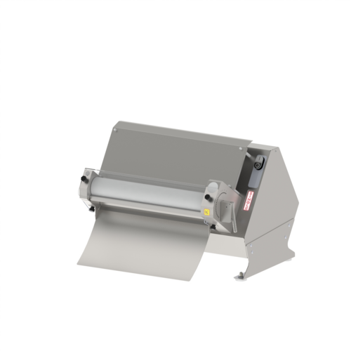 SENOVEN - SM-450 SINGLE NA