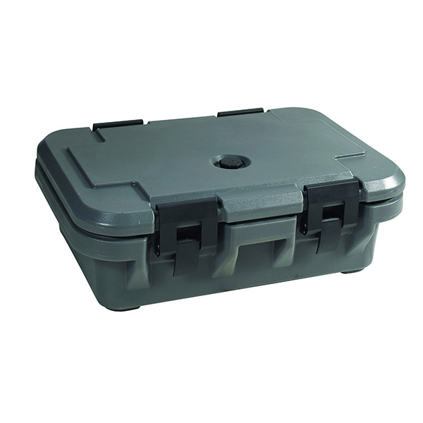 Food & Beverage Carriers