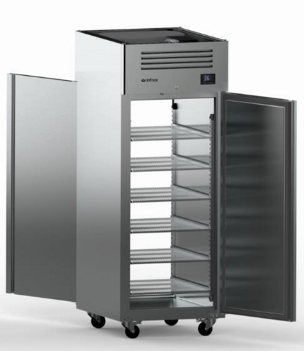 IRR-AGB701PDC