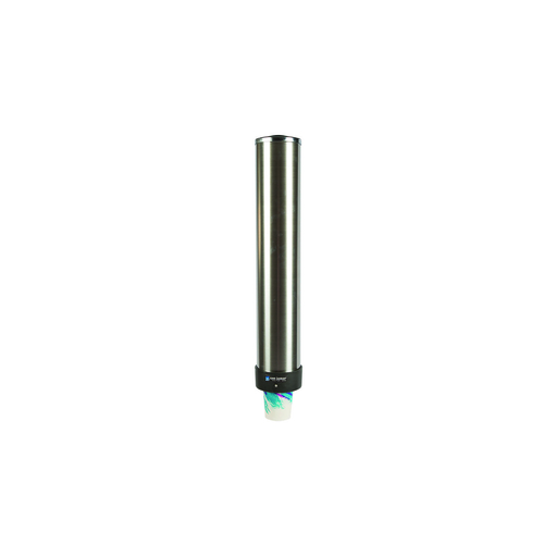 CFS Brands - C3400P