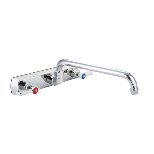 BK Resources - BKF-8SM-10-G