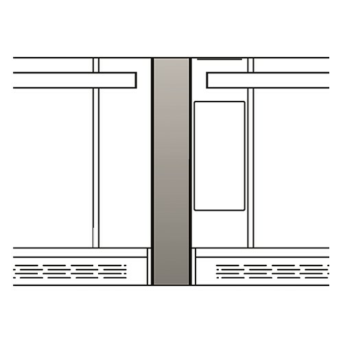 XUC169