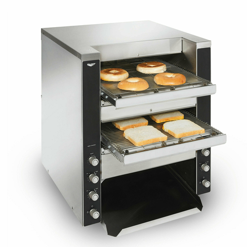 Vollrath - CT4-220DUAL