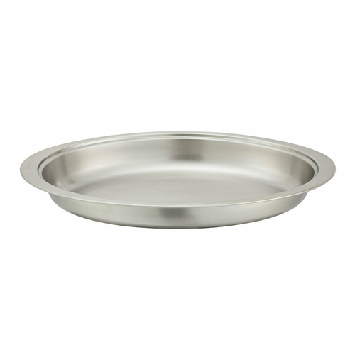 Winco - 202-FP