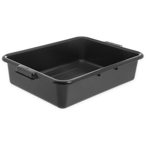CFS Brands - N4401003
