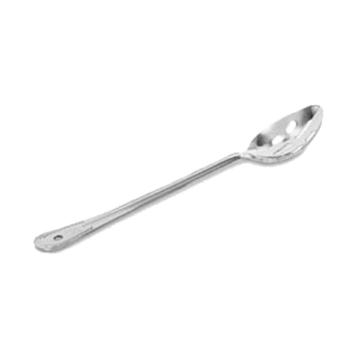 Picture of Vollrath 46976 Spoon Serving slotted