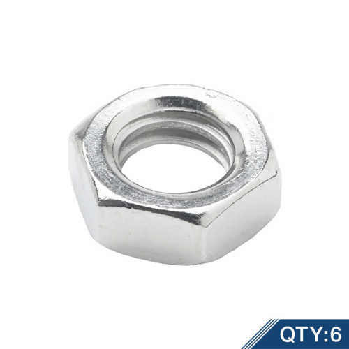 T&S Brass - 000952-25M