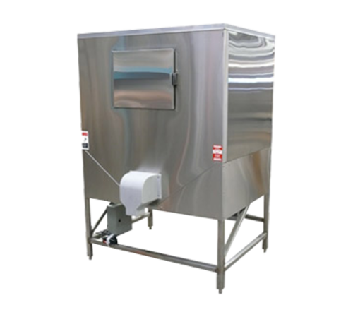 HCD-1000B