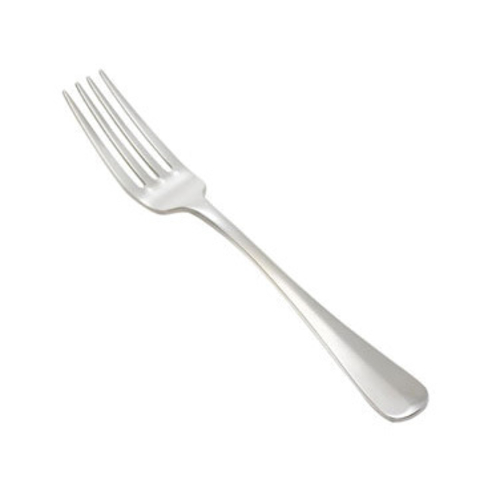 Winco - 0034-051