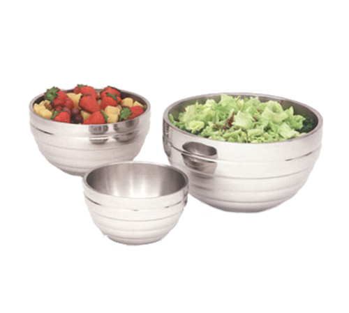 Vollrath - 46590