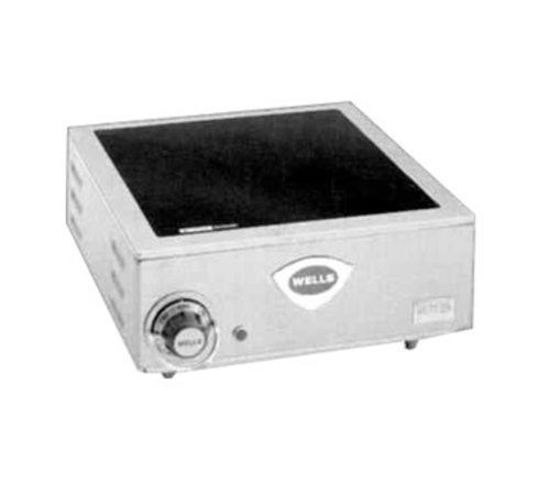 HC-100