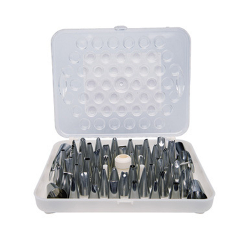 Winco - CDT-52