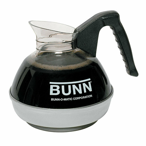 BUNN - 06100.0101