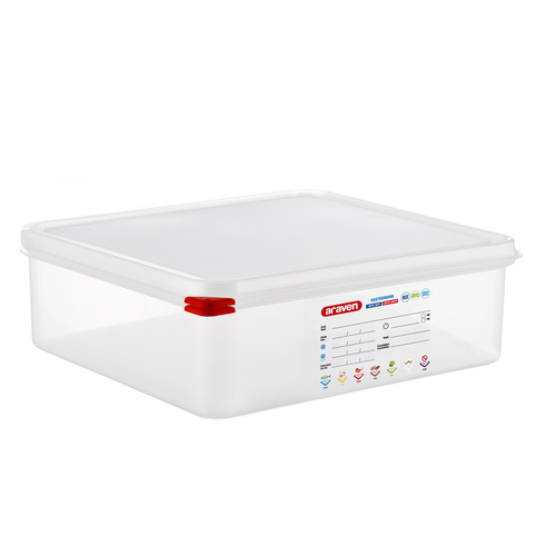 CFS Brands - 03469