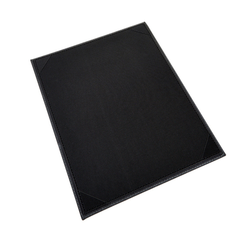Winco - LMS-811BK
