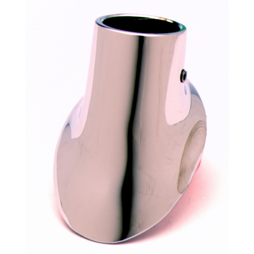 T&S Brass - B-0461