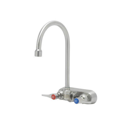 T&S Brass - S-1146