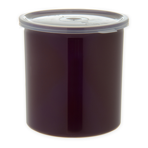 CFS Brands - 030101
