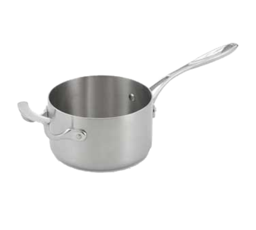 Vollrath - 49414