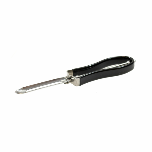 Picture of TableCraft Products 45000 Peeler 6" swivel