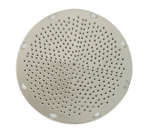 Globe (Middleby) - XGP