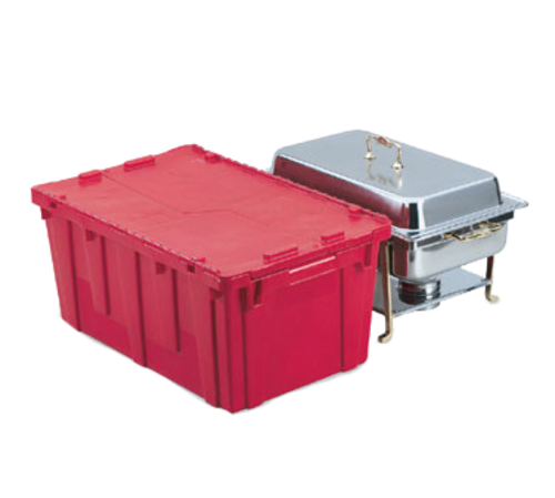 Vollrath - 52645